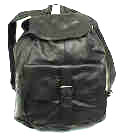 Garment BAg