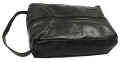 Shoe Bag