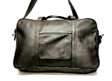 Garment BAg