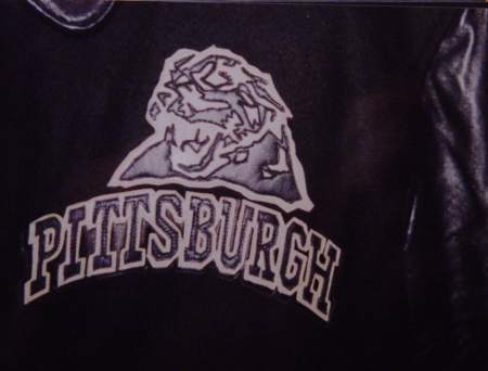 University of Pittsburgh