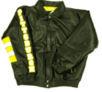 Steelers Jacket